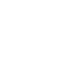 Logo Hover