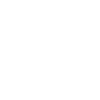 Logo Hover