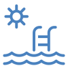 Main Logo