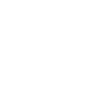 Logo Hover
