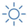 Main Logo